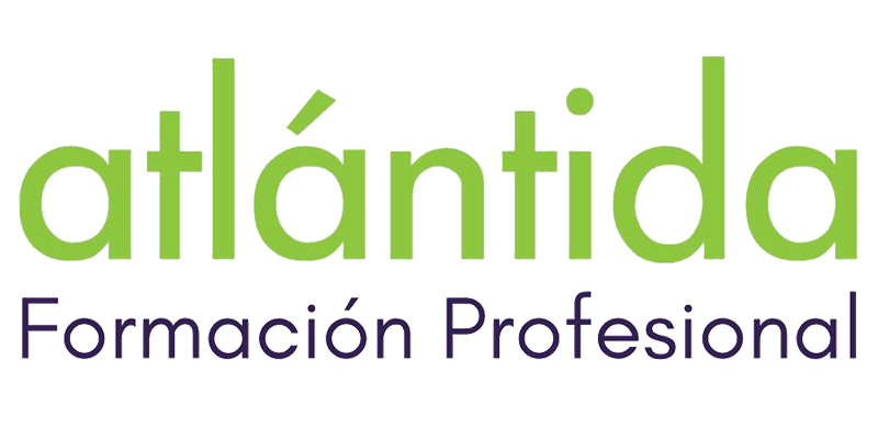 logo atlantida fp