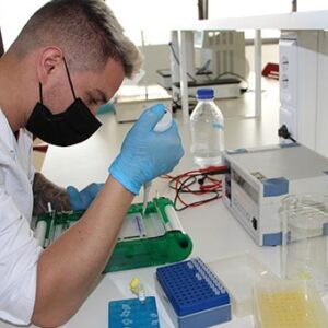 fp tecnico de laboratorio