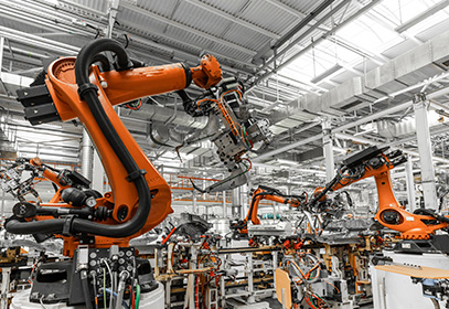 fp superior automatizacion y robotica industrial