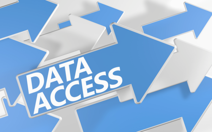 acceso a datos-dam-daw